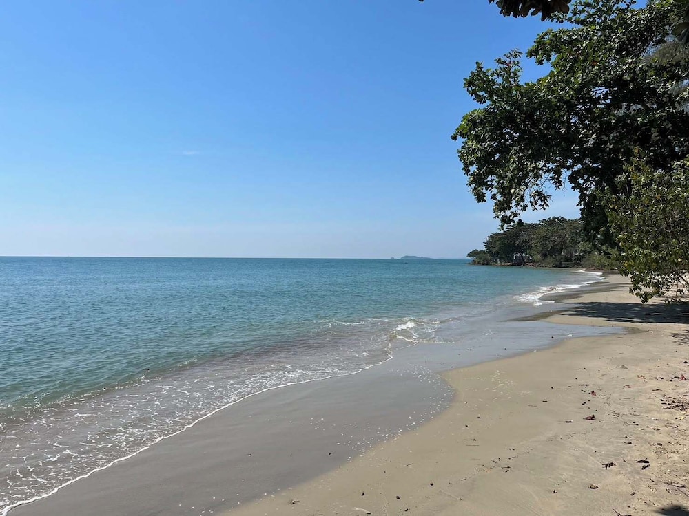 Wangkaew Resort 41/50