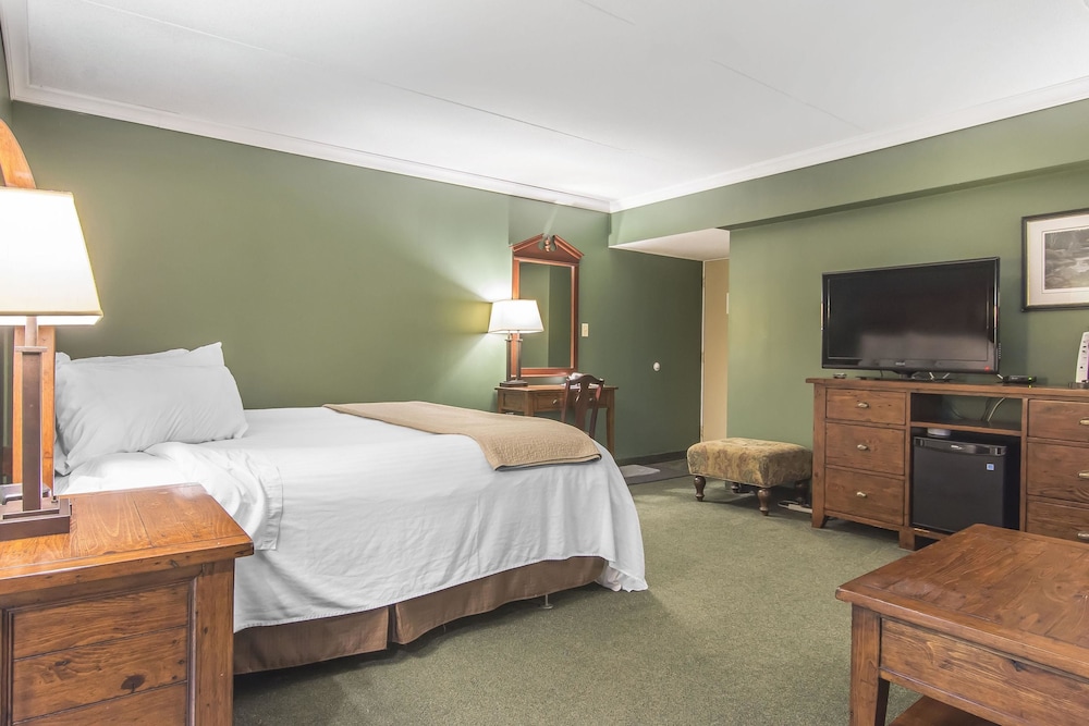 Rodeway Inn King William 15/40