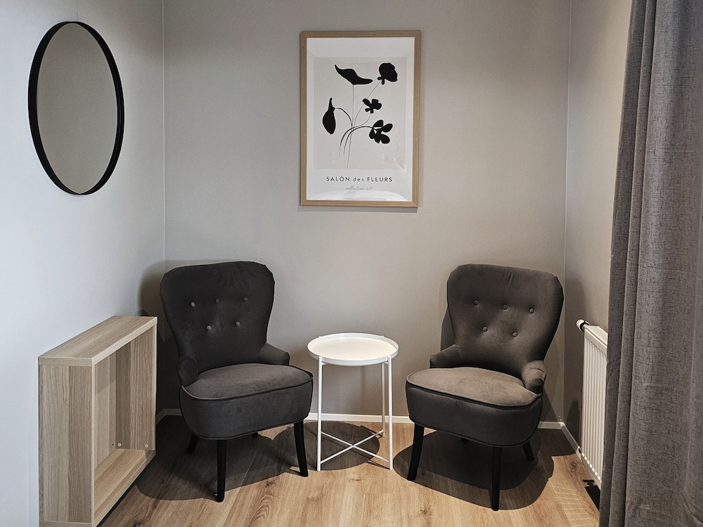 Laugarvatn Hostel 30/50