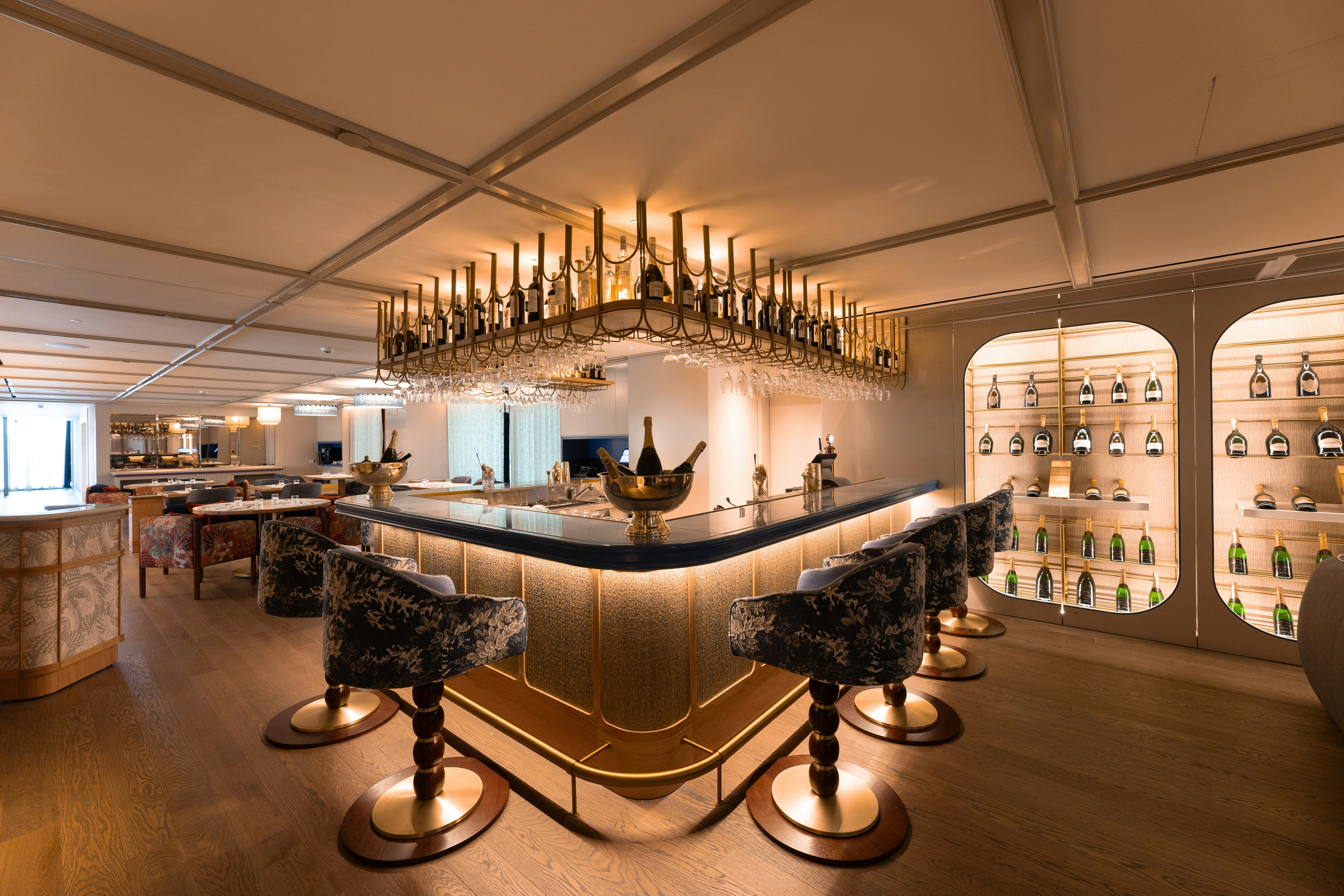 Legacy Hotel Cascais Curio Collection by Hilton 8/43