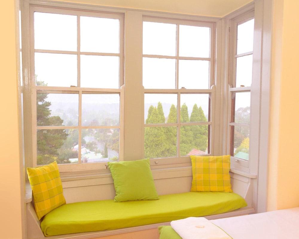 Katoomba Mountain Lodge 23/39