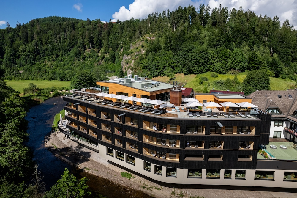 Romantik Hotel Sackmann 3/50