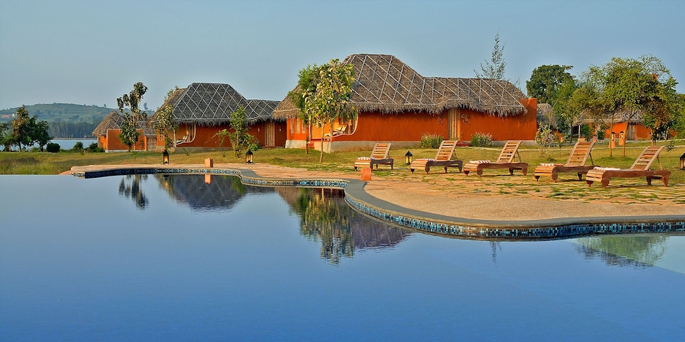 Evolve Back, Kabini 39/51