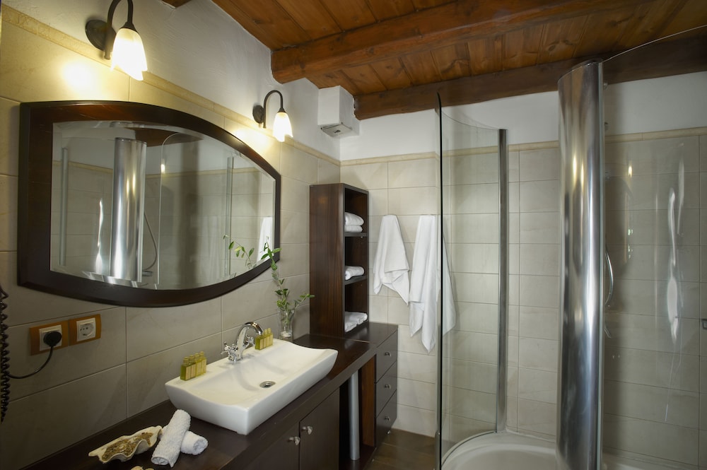 Acrotel Athena Residence 49/50