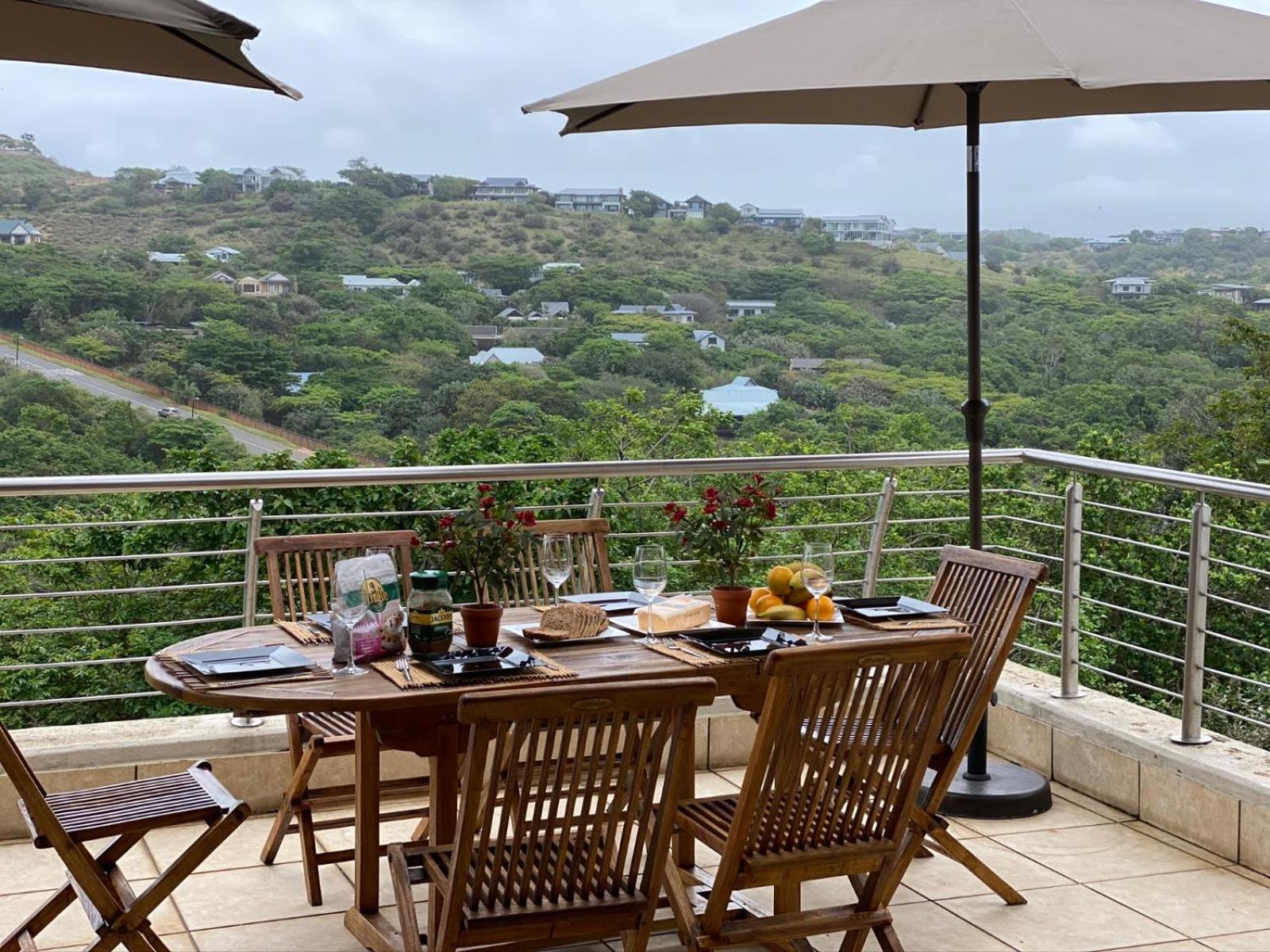 Sands Simbithi Eco Estate Luxury Villa 13/30