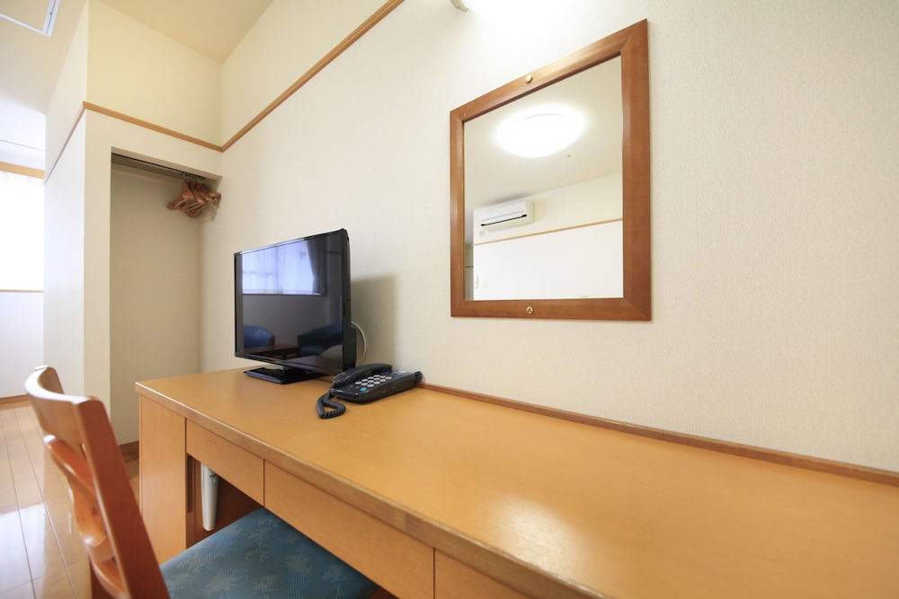 Hotel Stayin Nanokamachi 9/30