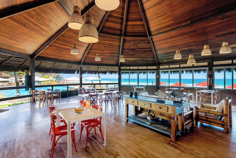 Armacao Resort Porto de Galinhas 53/71