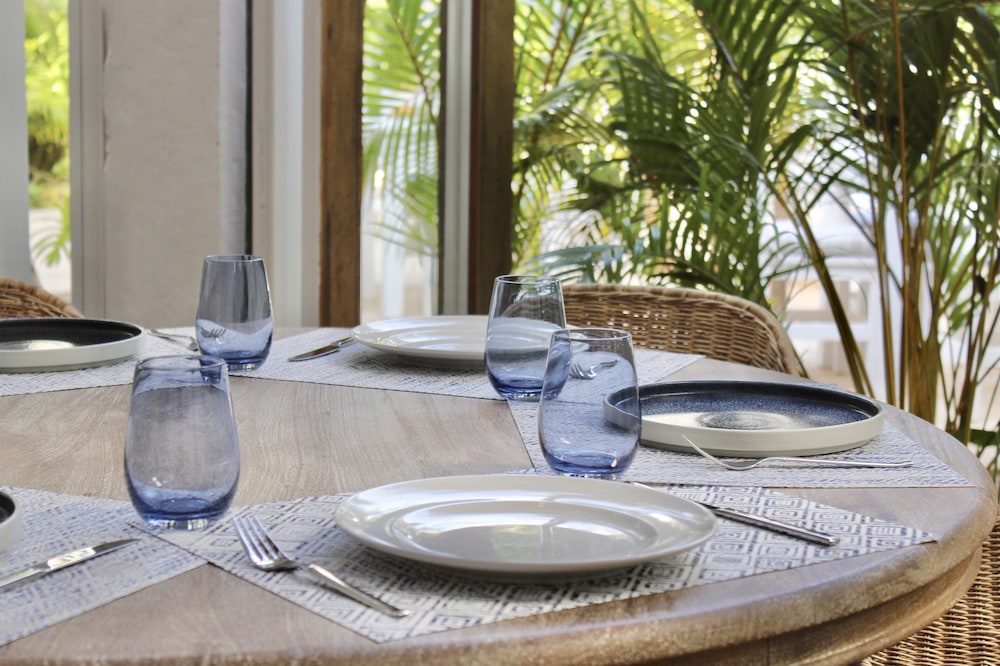 Kimpton Aluna Resort Tulum 23/48