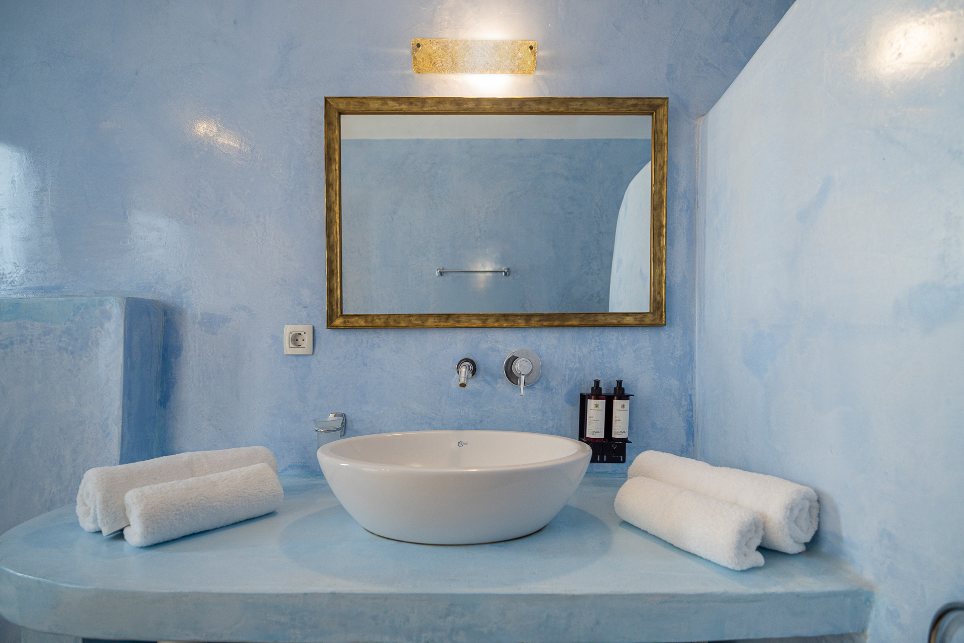 Family, Villa, Sea View, Private Pool, Desiterra Santorini 3/7