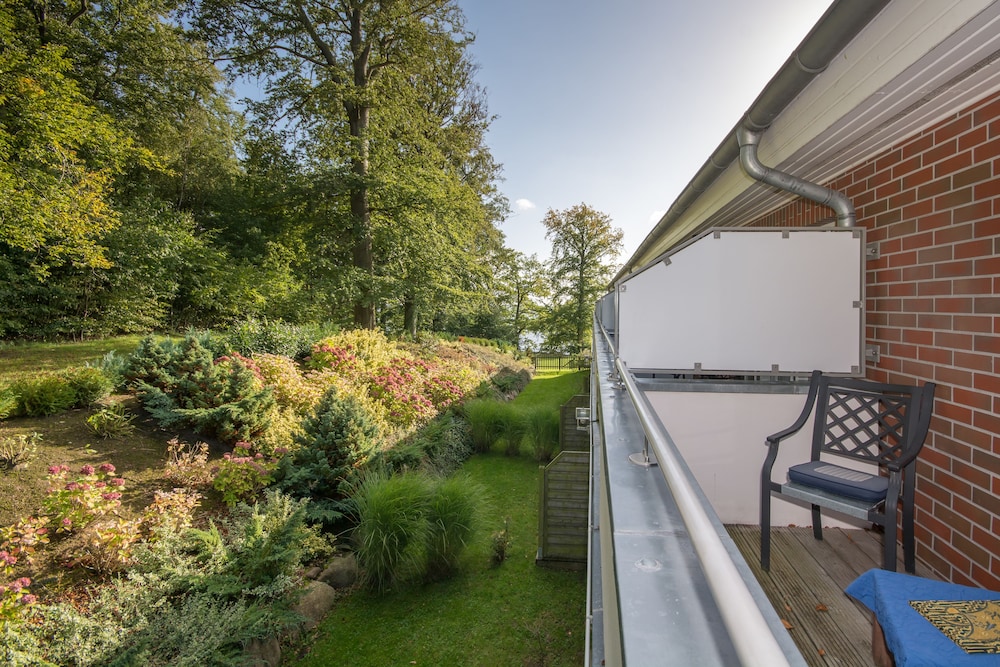 Hotel Badehaus Goor 22/67