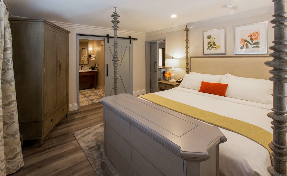 Dry Creek Inn MOD Collection by Sonesta 23/56