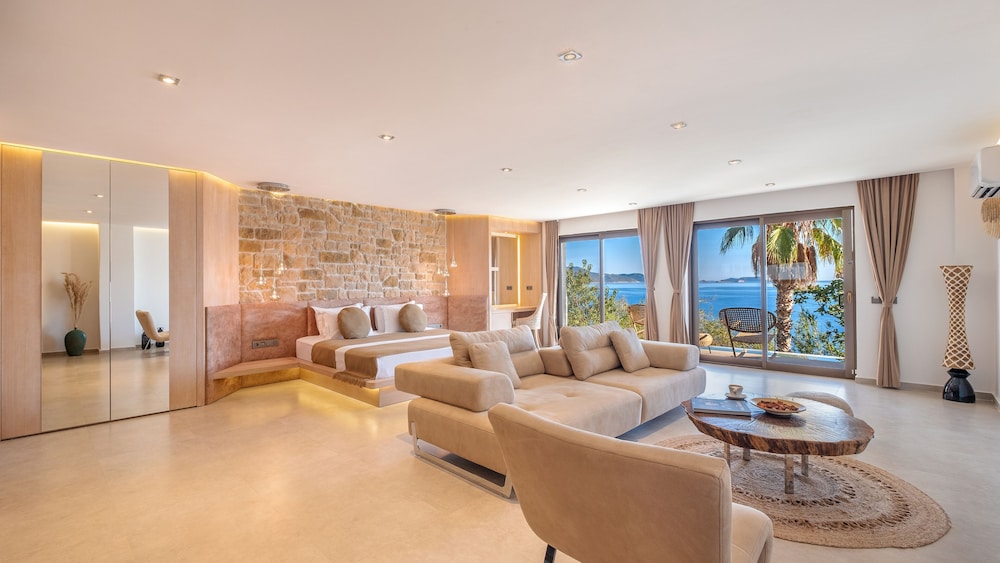 Villa Hotel Tamara 45/70