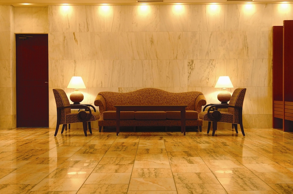 Ryukyu Sun Royal Hotel 38/57