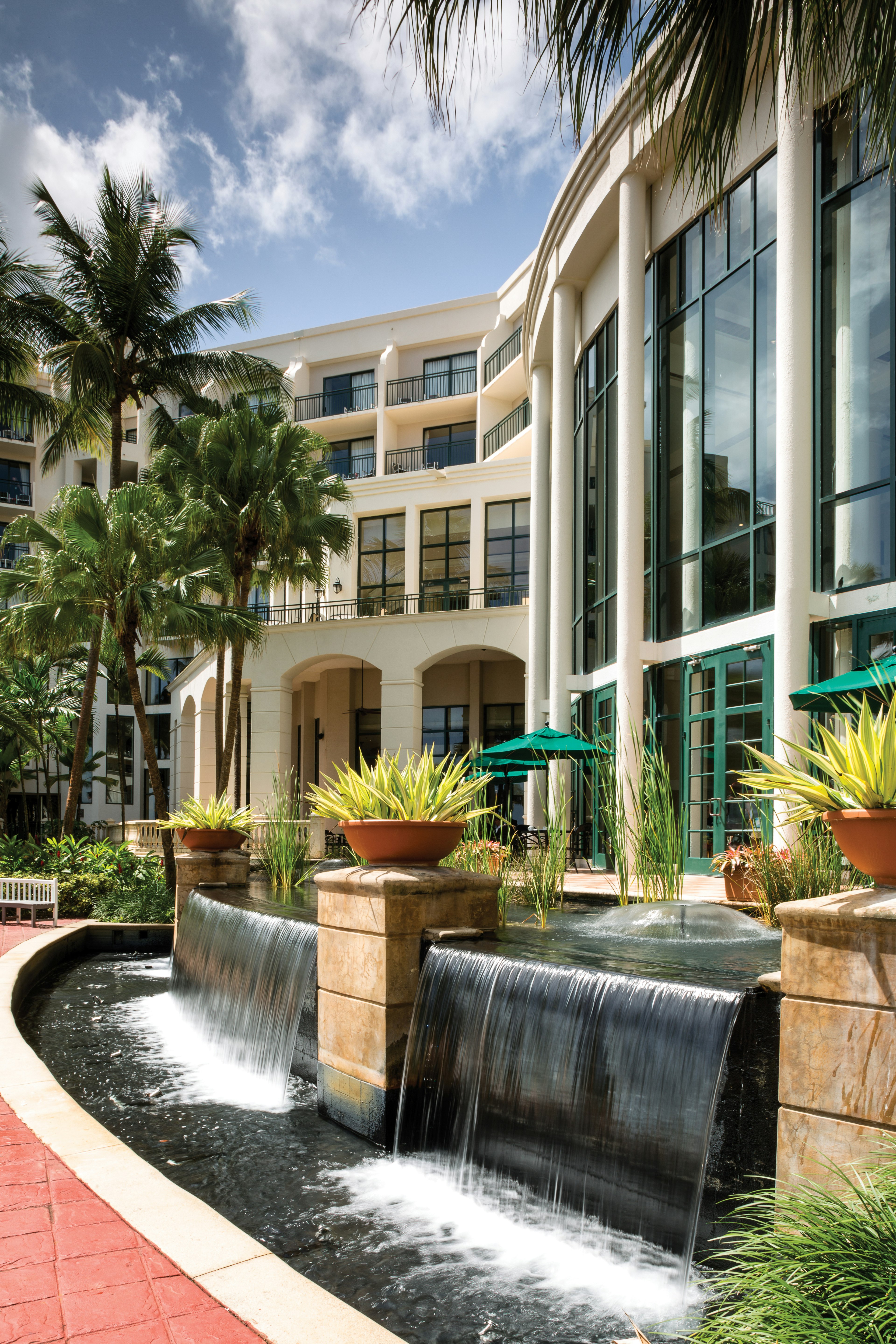 Margaritaville Vacation Club By Wyndham Rio Mar 6/83