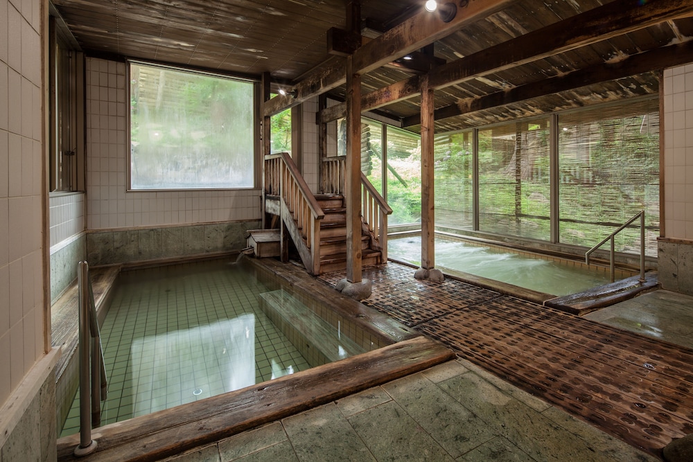 Aomori Winery Hotel 19/48