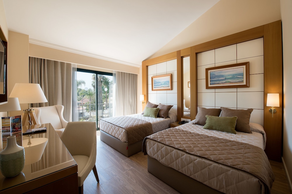 PortAventura Hotel PortAventura 27/71