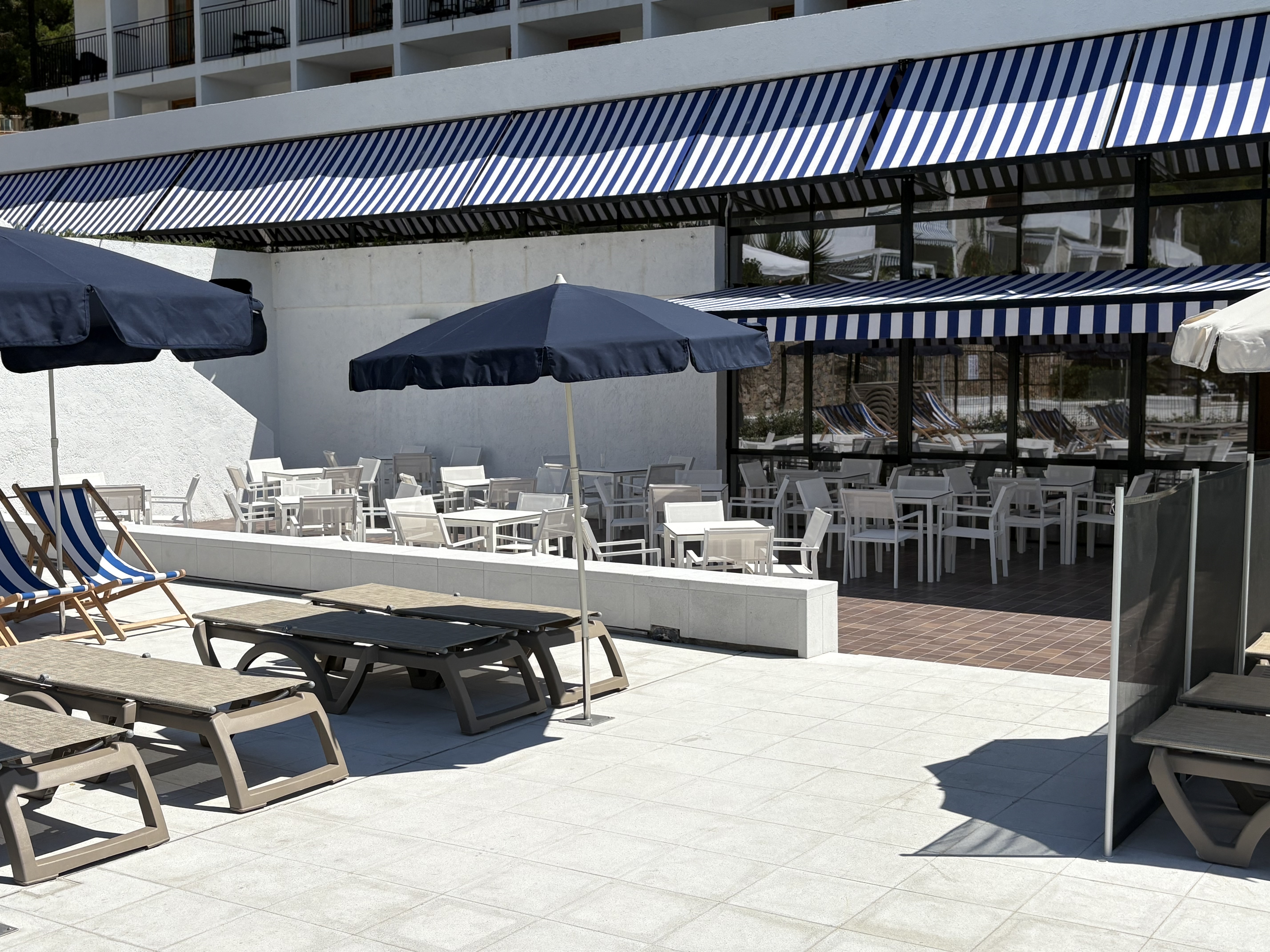 Sunclub CalaVinya Hotel 39/49