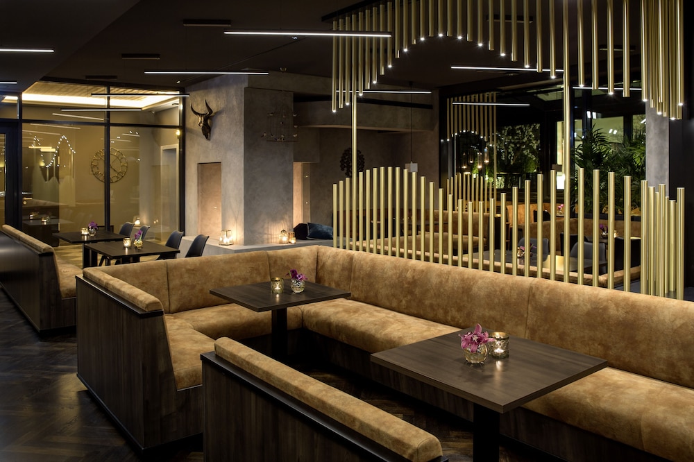 Hotel ZOE by AMANO GROUP 42/54