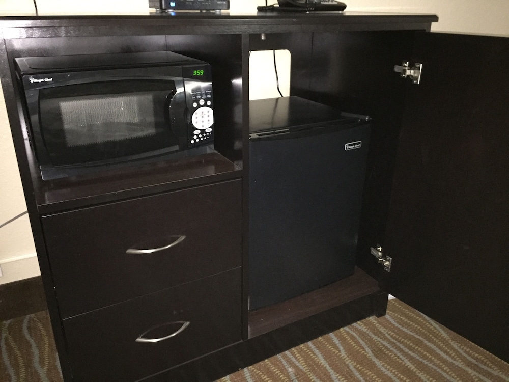 Cascades Mountain Resort Ascend Hotel Collection 34/68
