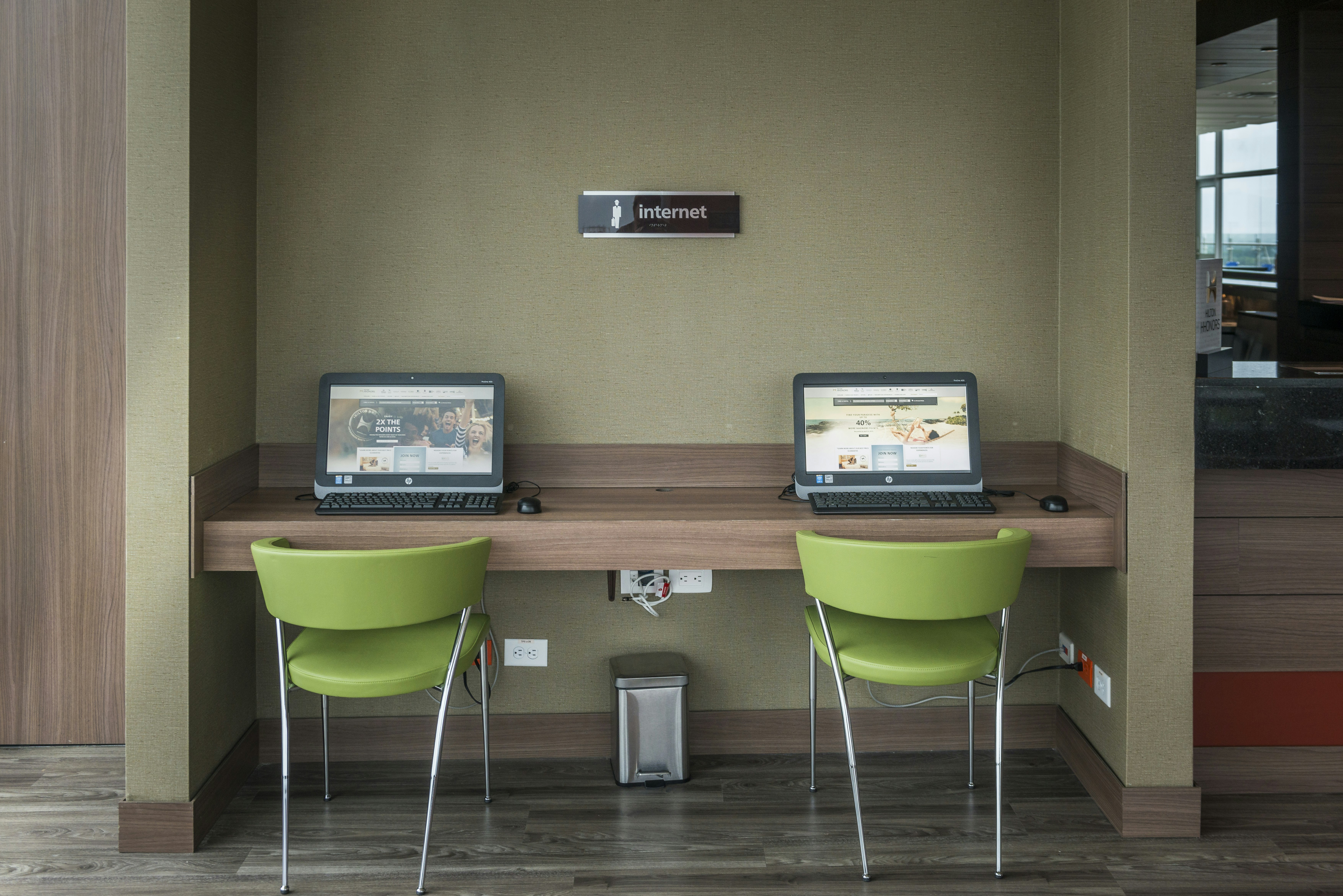 Hampton By Hilton Valledupar 40/44