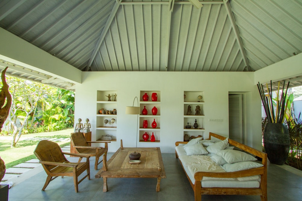 Villa Senara 36/50
