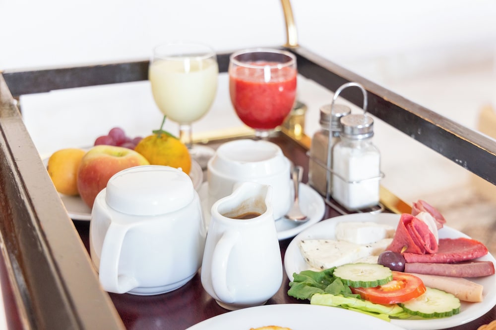 Tunis Grand Hotel 33/50
