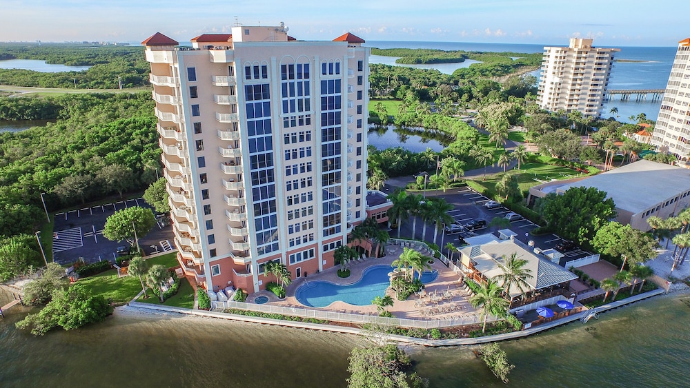 Lover's Key Resort by Check-In Vacation Rentals 2/70