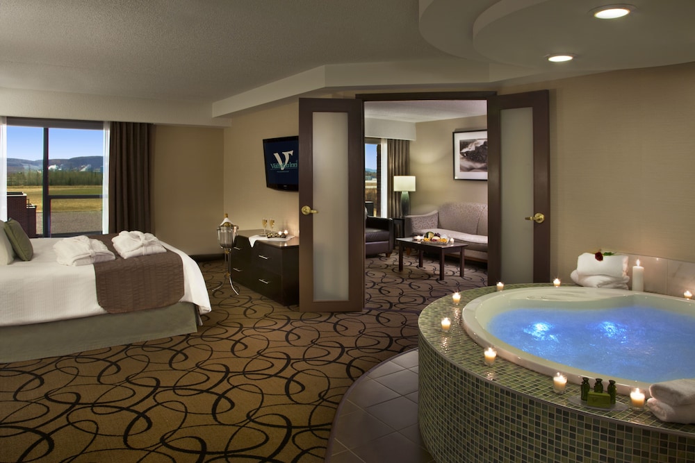 Valhalla Hotel & Conference Centre 33/60