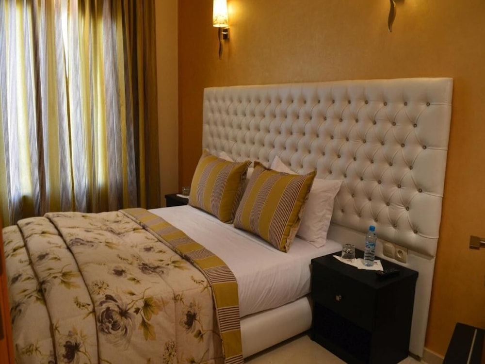 Hotel La Luna 17/31