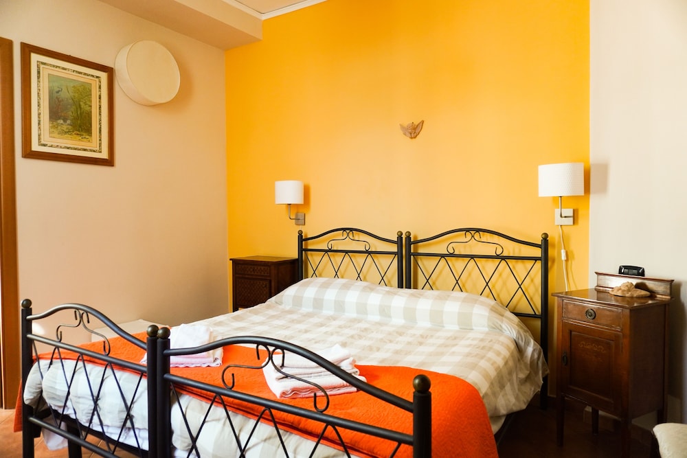 Case Cosi 24/78