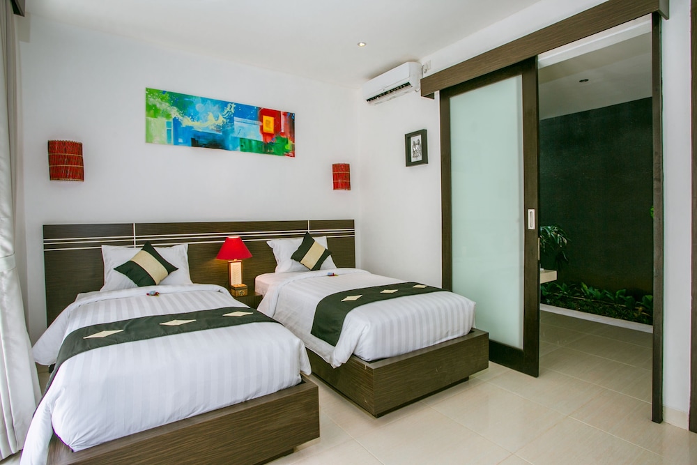 The Diana Suite 29/67