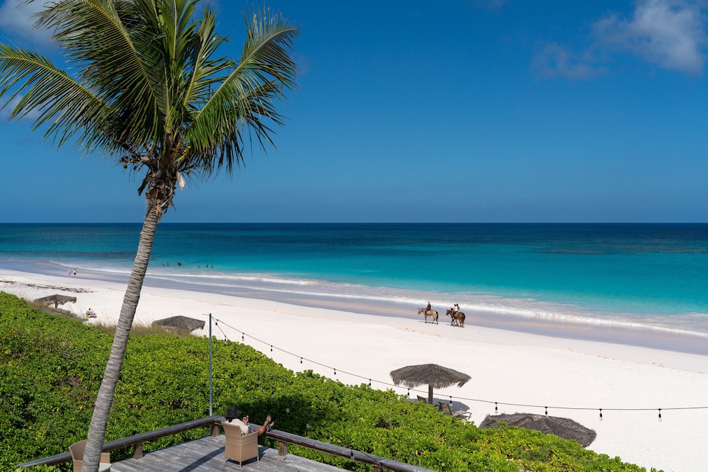 Pink Sands Resort 45/50
