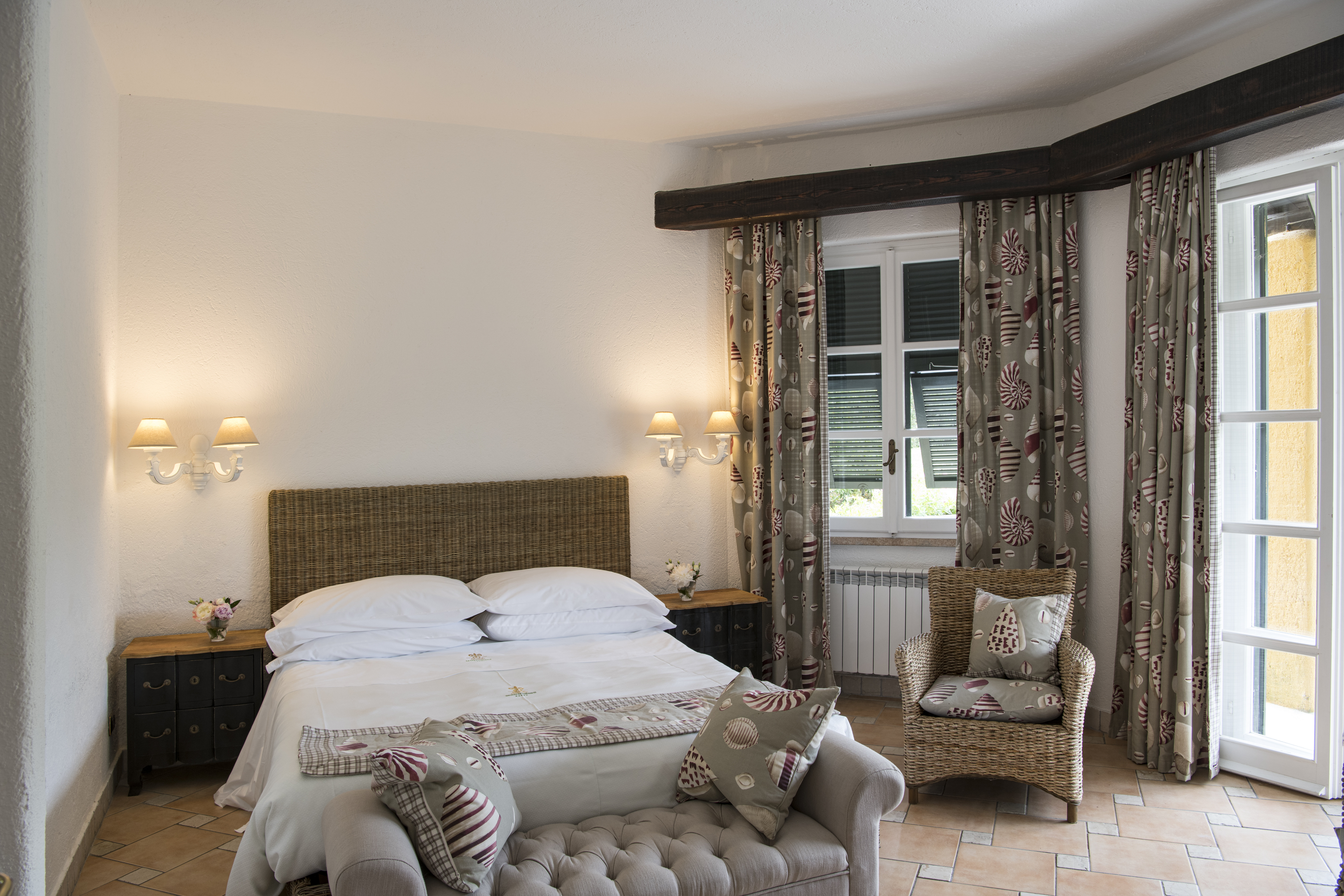 La Meridiana Hotel Resort & Golf 9/56