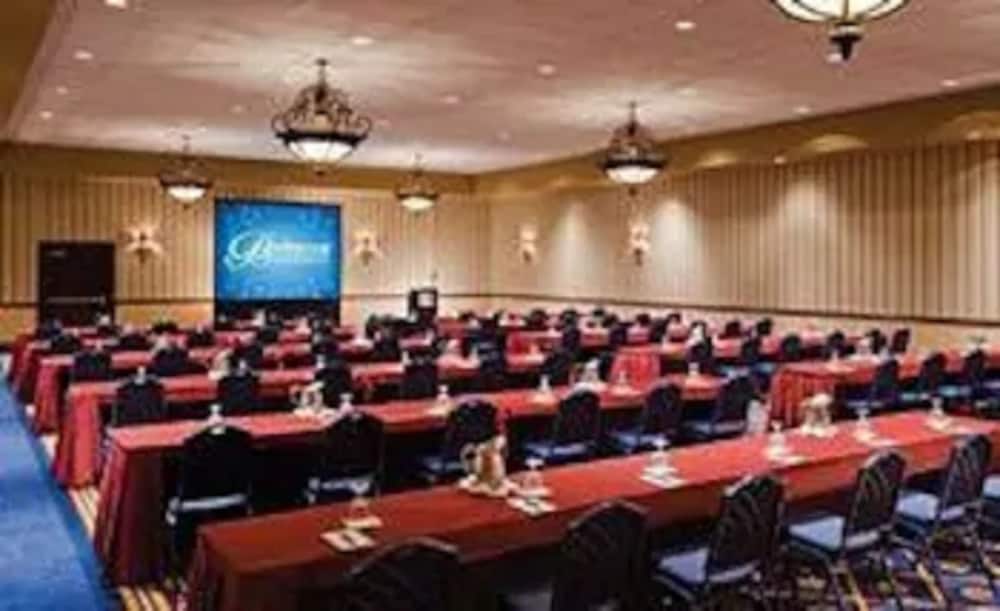 Belterra Casino Resort 30/38