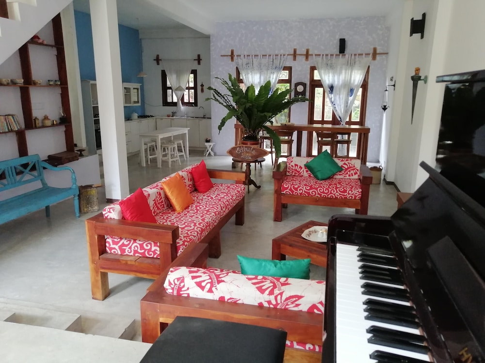 Sithila Villa 19/50