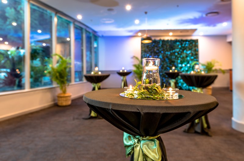 Crowne Plaza Sydney Airport by IHG 41/56