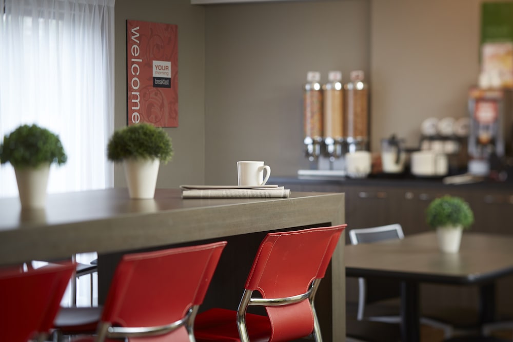 Comfort Inn Riviere-Du-Loup 38/50