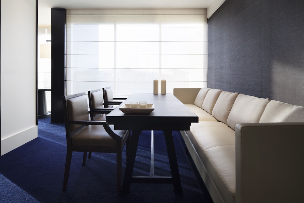 Hotel Realm 17/54