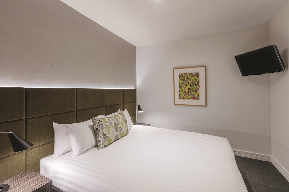 Adina Apartment Hotel Melbourne 14/73