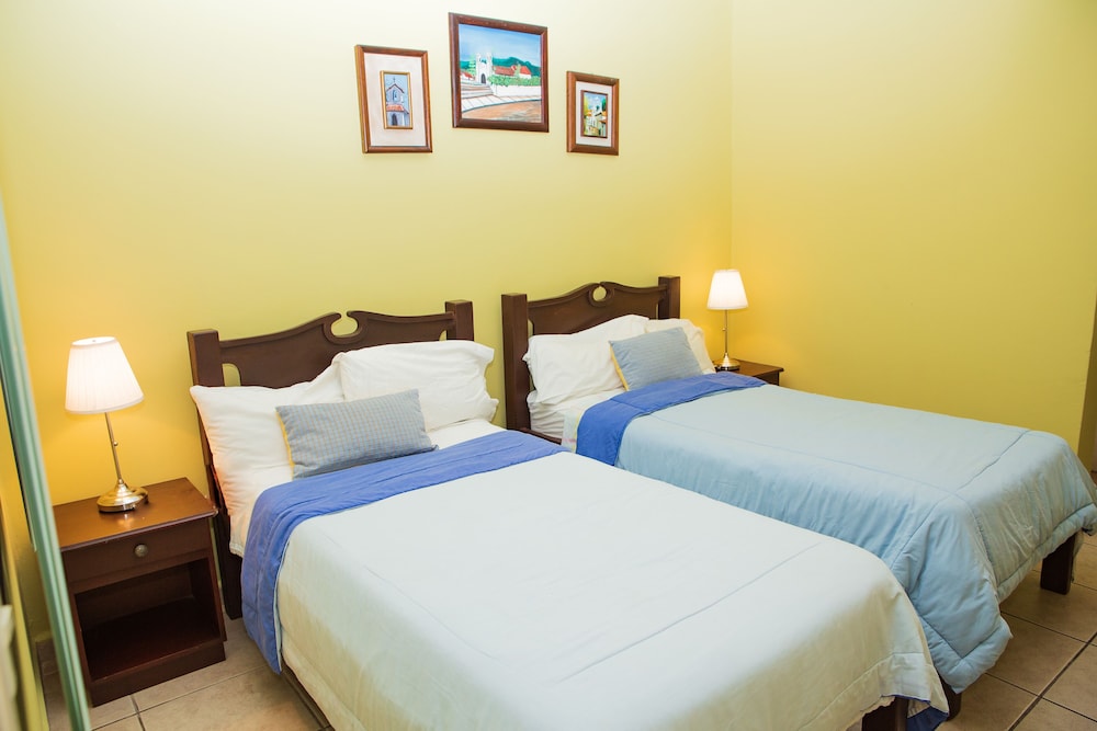 Hotel314 9/42