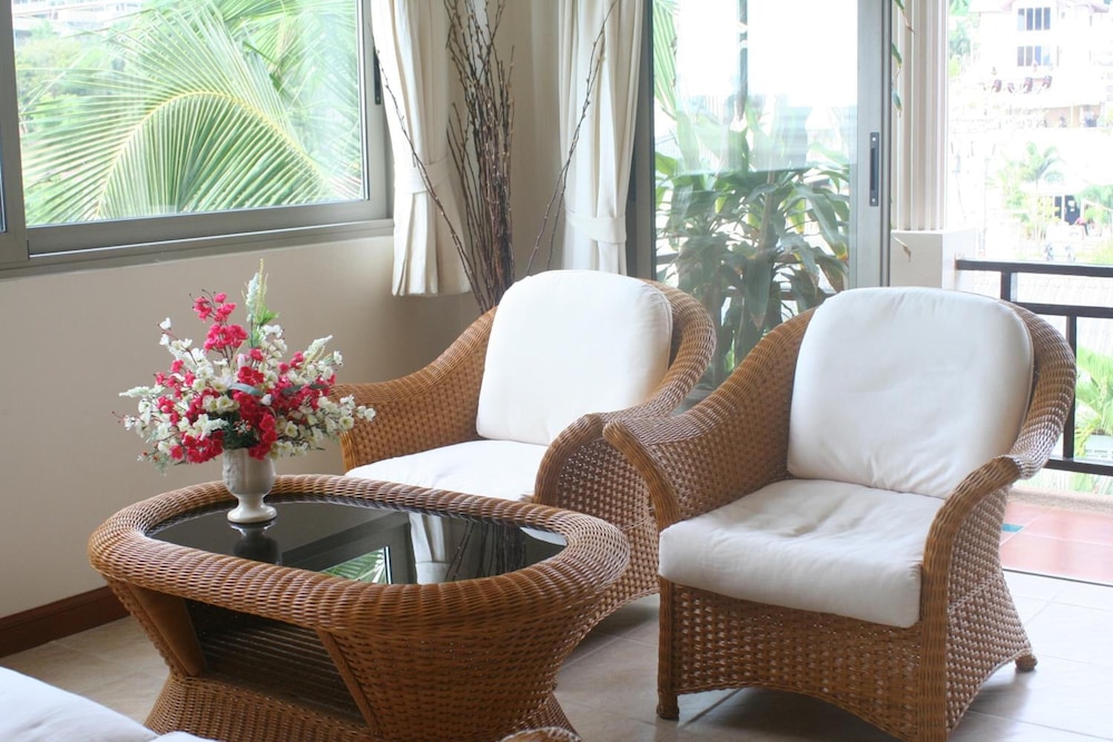 Palmview Resort 26/37