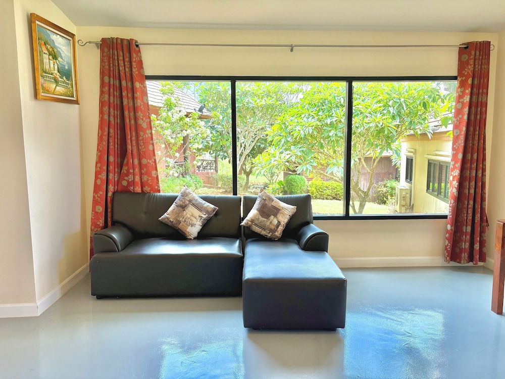 Phureenun Resort 31/50