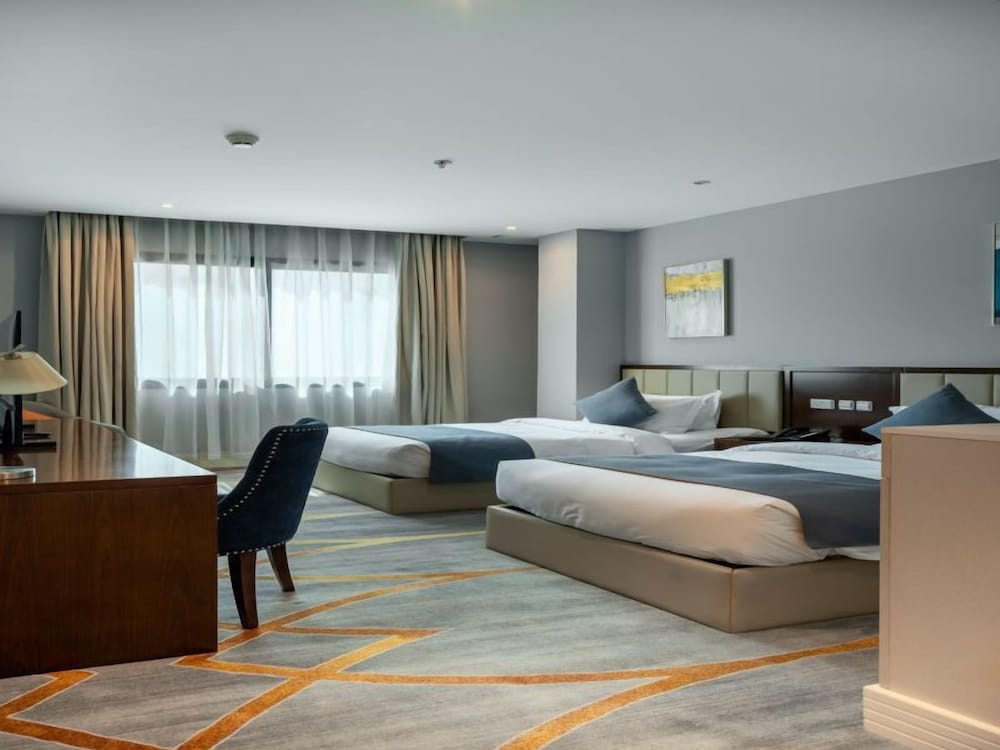 Shraao Hotel 41/78