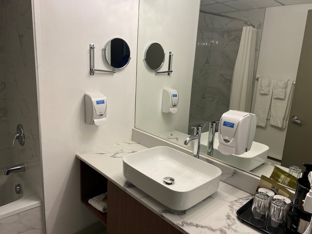Hotel Spa Excelsior 53/53