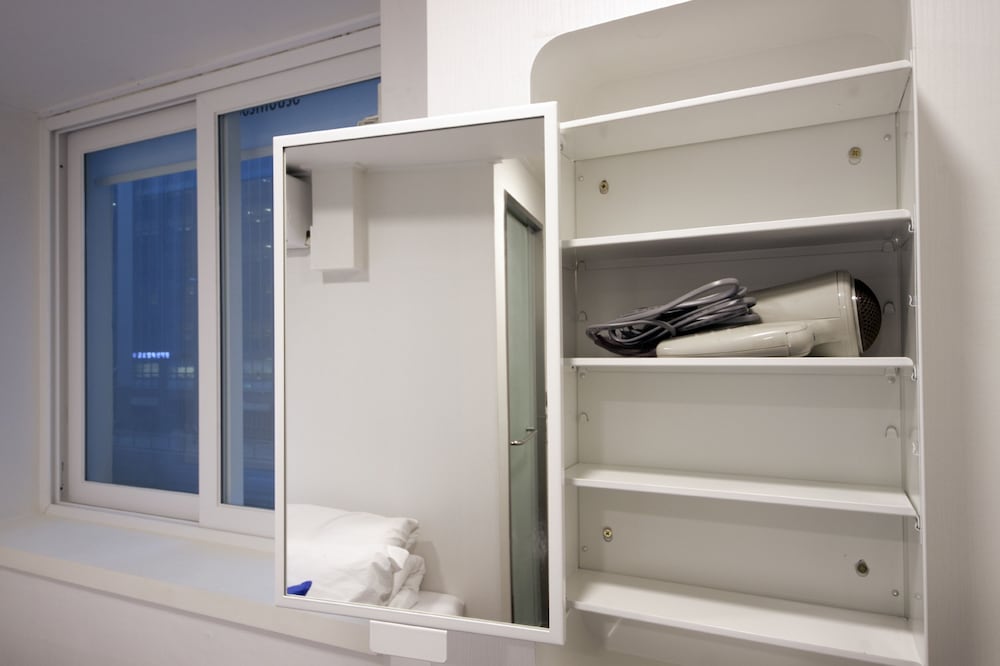 K-Guesthouse Myeongdong 1 7/46