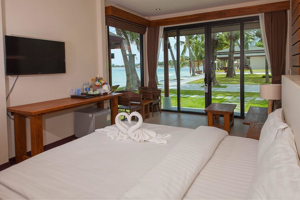 Samui Mermaid Resort 27/50