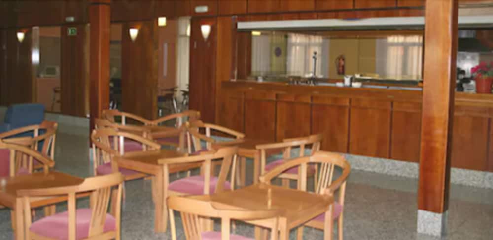 Mc Villa de Pinto 9/15