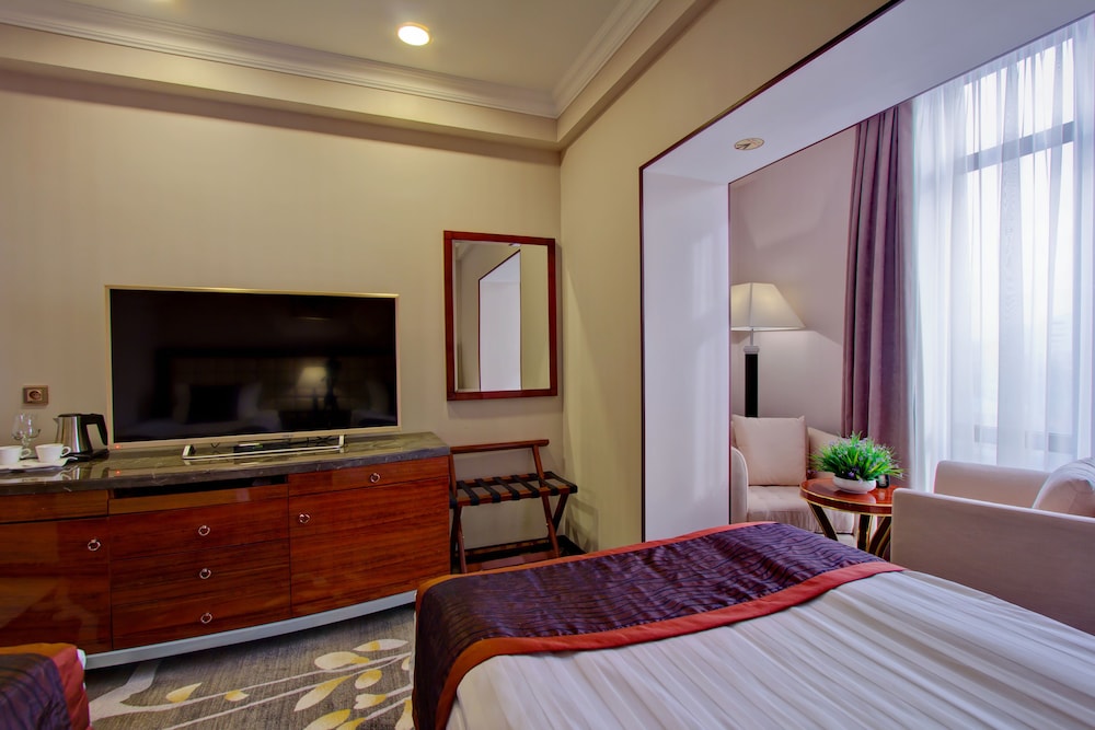 Hotel Lulu 20/44