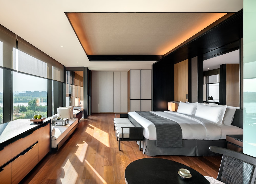 The Lalu Nanjing 13/41