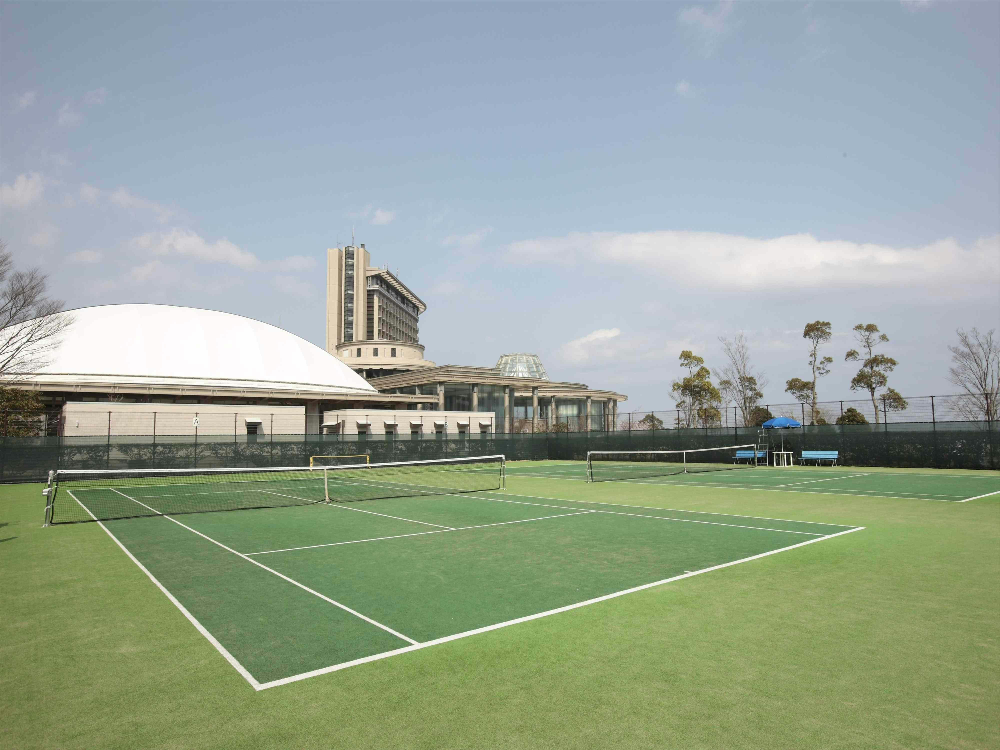 Hilton Odawara Resort And Spa 23/50
